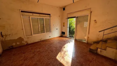 House on Carrer de Beethoven photo 5