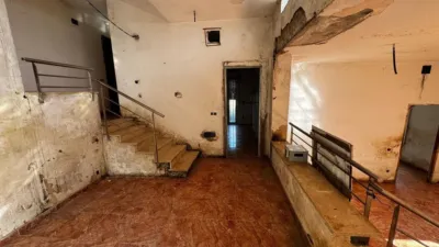 House on Carrer de Beethoven photo 6