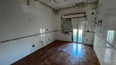 House on Carrer de Beethoven photo 7