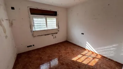 House on Carrer de Beethoven photo 8