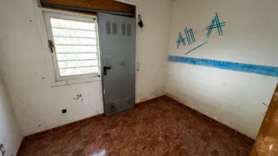 House on Carrer de Beethoven photo 9