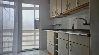 Apartment on Avinguda de Barcelona photo 11