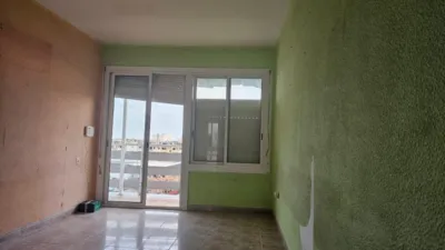 Apartment on Avinguda de Barcelona photo 17