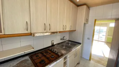 Apartment on Avinguda de Barcelona photo 18