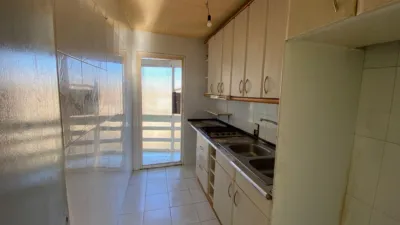 Apartment on Avinguda de Barcelona photo 19