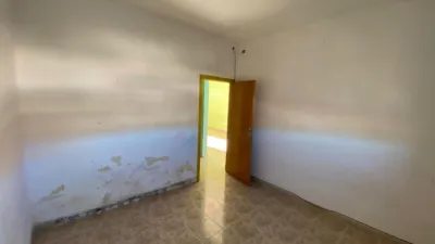 Apartment on Avinguda de Barcelona photo 20