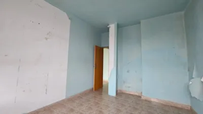 Apartment on Avinguda de Barcelona photo 6