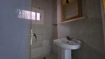 Apartment on Avinguda de Barcelona photo 7