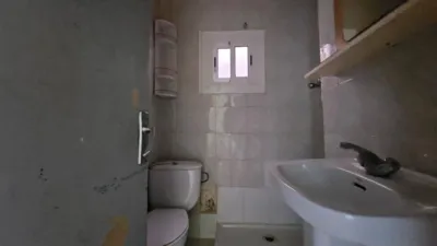 Apartment on Avinguda de Barcelona photo 9