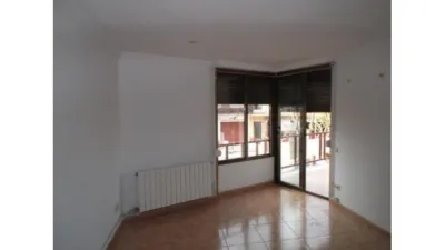 Apartment on Carrer de les Gavines photo 2