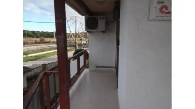 Apartment on Carrer de les Gavines photo 3