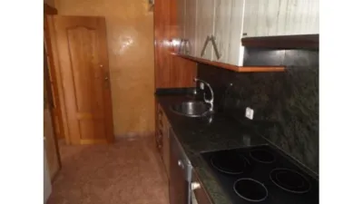 Apartment on Carrer de les Gavines photo 4