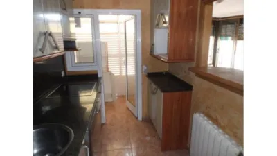 Apartment on Carrer de les Gavines photo 5