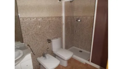Apartment on Carrer de les Gavines photo 6