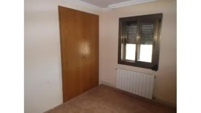 Apartment on Carrer de les Gavines photo 7