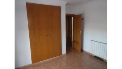 Apartment on Carrer de les Gavines photo 8