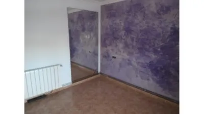 Apartment on Carrer de les Gavines photo 9