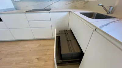 Apartment on Carrer de Cèsar Martinell I Brunet photo 22