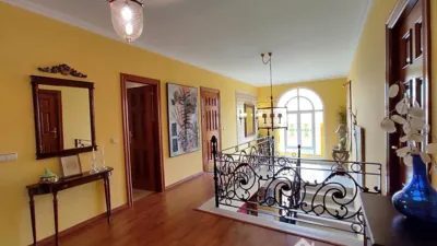 Chalet on Calle Italia photo 33