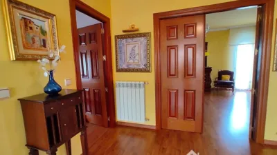 Chalet on Calle Italia photo 36