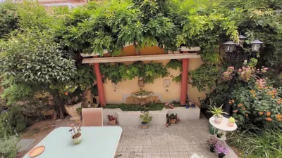 Chalet on Calle Italia photo 42