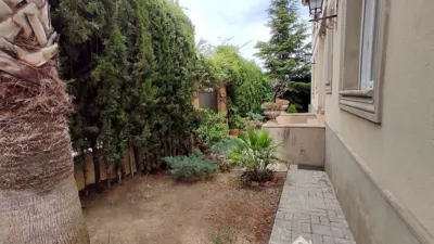 Chalet on Calle Italia photo 44