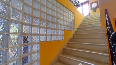 Chalet on Calle Italia photo 8