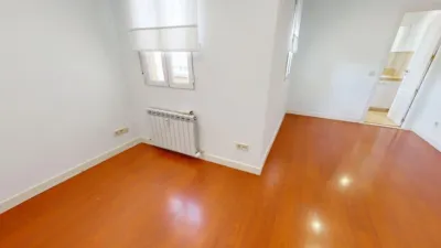 Ático en alquiler en Calle de Fuencarral, cerca de Calle de Gonzalo de Córdoba - Imagen 29