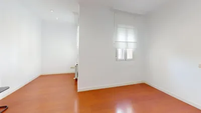 Ático en alquiler en Calle de Fuencarral, cerca de Calle de Gonzalo de Córdoba - Imagen 36