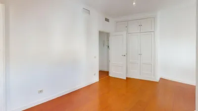 Ático en alquiler en Calle de Fuencarral, cerca de Calle de Gonzalo de Córdoba - Imagen 37