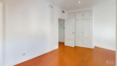 Ático en alquiler en Calle de Fuencarral, cerca de Calle de Gonzalo de Córdoba - Imagen 38