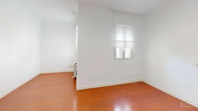 Ático en alquiler en Calle de Fuencarral, cerca de Calle de Gonzalo de Córdoba - Imagen 34