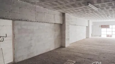 Local comercial en venta en Calle del Barrio Verde, Centro (Tudela) de 400.000 €