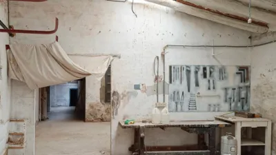 Local comercial en venta en Calle del Barrio Verde, Centro (Tudela) de 400.000 €
