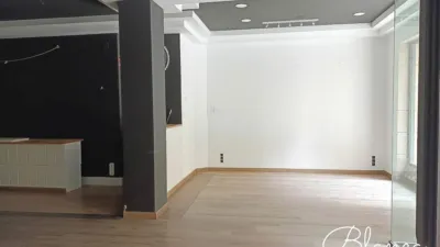 Local comercial en venta en Calle del Barrio Verde, Centro (Tudela) de 400.000 €