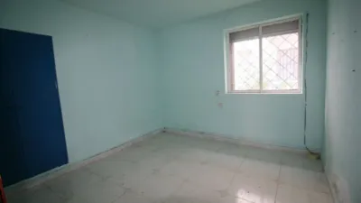 Chalet en venta en Calle Sevilla, 36, Lanzahíta de 87.000 €