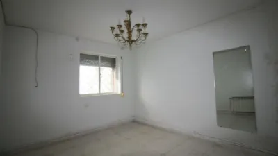 Chalet en venta en Calle Sevilla, 36, Lanzahíta de 87.000 €