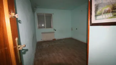 Chalet en venta en Calle Sevilla, 36, Lanzahíta de 87.000 €