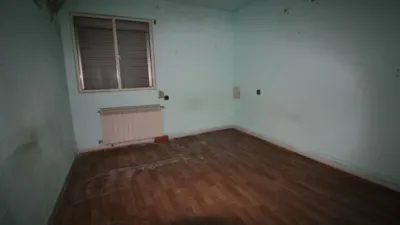 Chalet en venta en Calle Sevilla, 36, Lanzahíta de 87.000 €