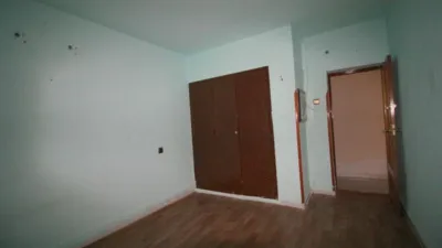 Chalet en venta en Calle Sevilla, 36, Lanzahíta de 87.000 €