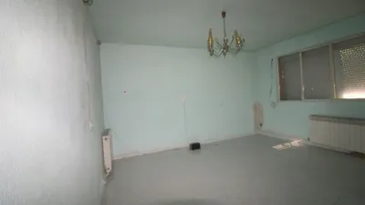 Chalet en venta en Calle Sevilla, 36, Lanzahíta de 87.000 €