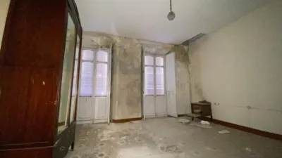 Casa en venta en Calle de Lucena, Centro (Antequera) de 240.000 €
