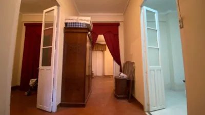 Casa en venta en Calle de Lucena, Centro (Antequera) de 240.000 €