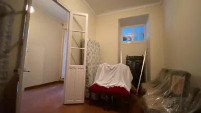 Casa en venta en Calle de Lucena, Centro (Antequera) de 240.000 €