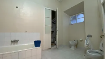 Casa en venta en Calle de Lucena, Centro (Antequera) de 240.000 €