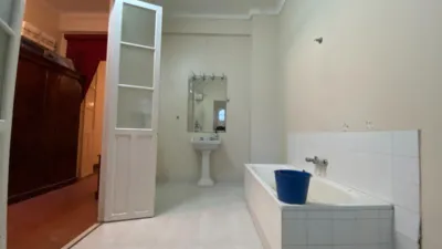 Casa en venta en Calle de Lucena, Centro (Antequera) de 240.000 €