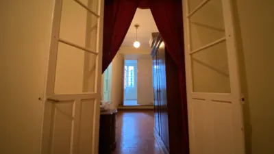 Casa en venta en Calle de Lucena, Centro (Antequera) de 240.000 €