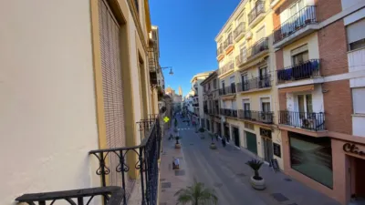 Casa en venta en Calle de Lucena, Centro (Antequera) de 240.000 €