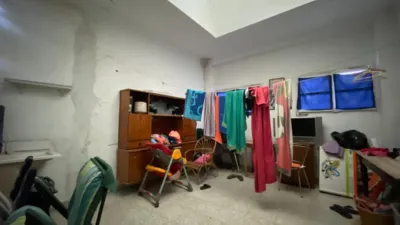 Casa en venta en Calle de Lucena, Centro (Antequera) de 240.000 €