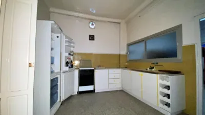 Casa en venta en Calle de Lucena, Centro (Antequera) de 240.000 €